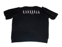 Image 1 of NIKE, JUST RUN - XL