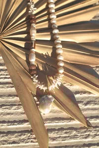 Image 5 of Laguna Soul Necklace 