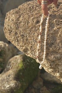 Image 2 of Laguna Soul Necklace 