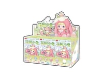 Image 1 of NOMMI GARDEN RABBITS