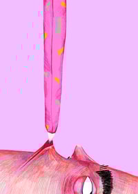 Image 3 of Happy Birthday!
