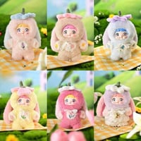 Image 3 of NOMMI GARDEN RABBITS