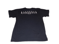 Image 1 of GUIDE THE BLIND, HELP THEM RUN - L