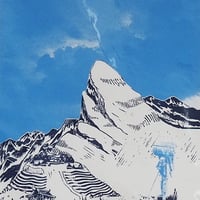 Image 2 of Paysage Gasha