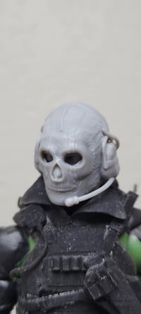Image 1 of GHOST (jeans) Kit