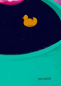 Image 5 of Rubber Duck