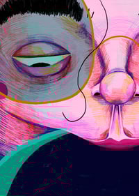 Image 3 of Rubber Duck