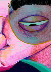 Image 4 of Rubber Duck