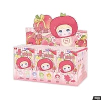 Image 1 of NOMMI FRUIT SERIES