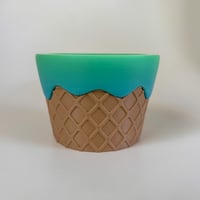 Image 2 of Ice Cream Pen Holders