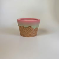 Image 3 of Ice Cream Pen Holders