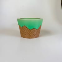 Image 4 of Ice Cream Pen Holders