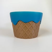 Image 5 of Ice Cream Pen Holders