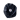Smooth Essence Night Cap - Black