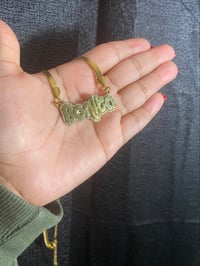 Image 3 of “Bonita” Necklace 