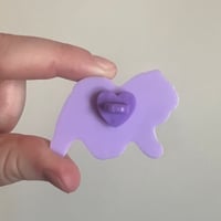 Image 5 of Acrylic Pins
