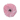 Smooth Essence Night Cap - Light Pink
