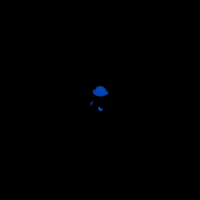Image 4 of dungeon