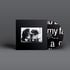AMK – Residue/Scrape CD Image 2