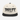 NATURAL BLACK Snapback Hat 
