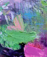 Image 4 of Awake