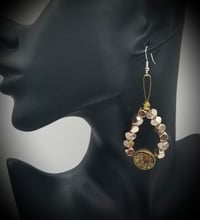 Image 3 of Latte-Druz