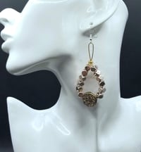 Image 2 of Latte-Druz