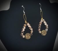 Image 1 of Latte-Druz