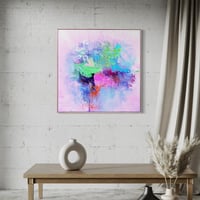 Image 2 of Awake