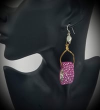 Image 2 of Simi-Pop's