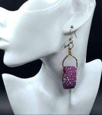 Image 3 of Simi-Pop's