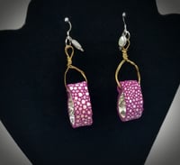 Image 1 of Simi-Pop's