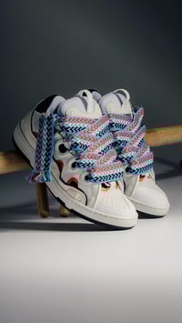 Image 1 of Lanvin