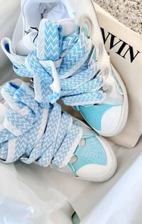 Image 3 of Lanvin