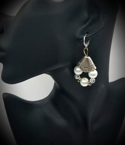 Image of Hi-Pearl