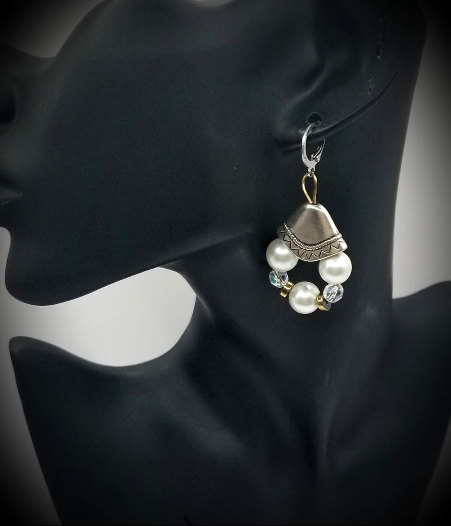 Image of Hi-Pearl
