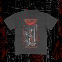 Tomb Corpse Haruspex