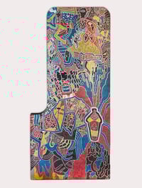 Image 2 of DESTRUCT