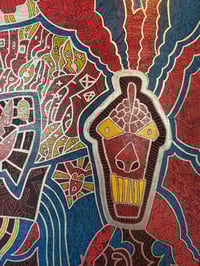 Image 4 of DESTRUCT