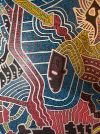 Image 3 of DESTRUCT