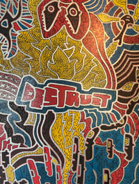 Image 5 of DESTRUCT