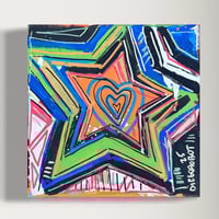 Image 1 of “Born to Be Bright”