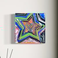 Image 2 of “Born to Be Bright”
