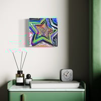 Image 3 of “Born to Be Bright”