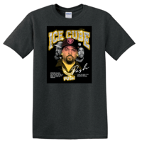 Image 2 of Ice Cube “Push” Graphic Tee
