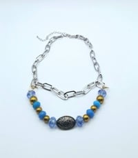 Image 2 of Chill Bloom