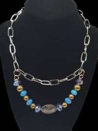 Image 1 of Chill Bloom