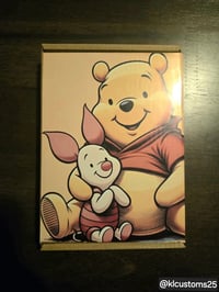 Image 4 of Best Friends