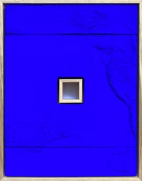 Image 1 of Ocean Series 1