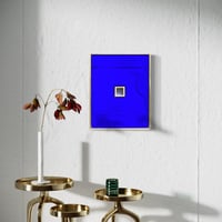 Image 2 of Ocean Series 1